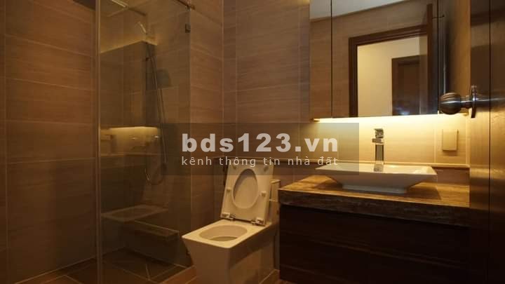 Căn hộ hiếm 2PN đẹp nhất Sarica Sala vừa mới được rao bán hiện nay
