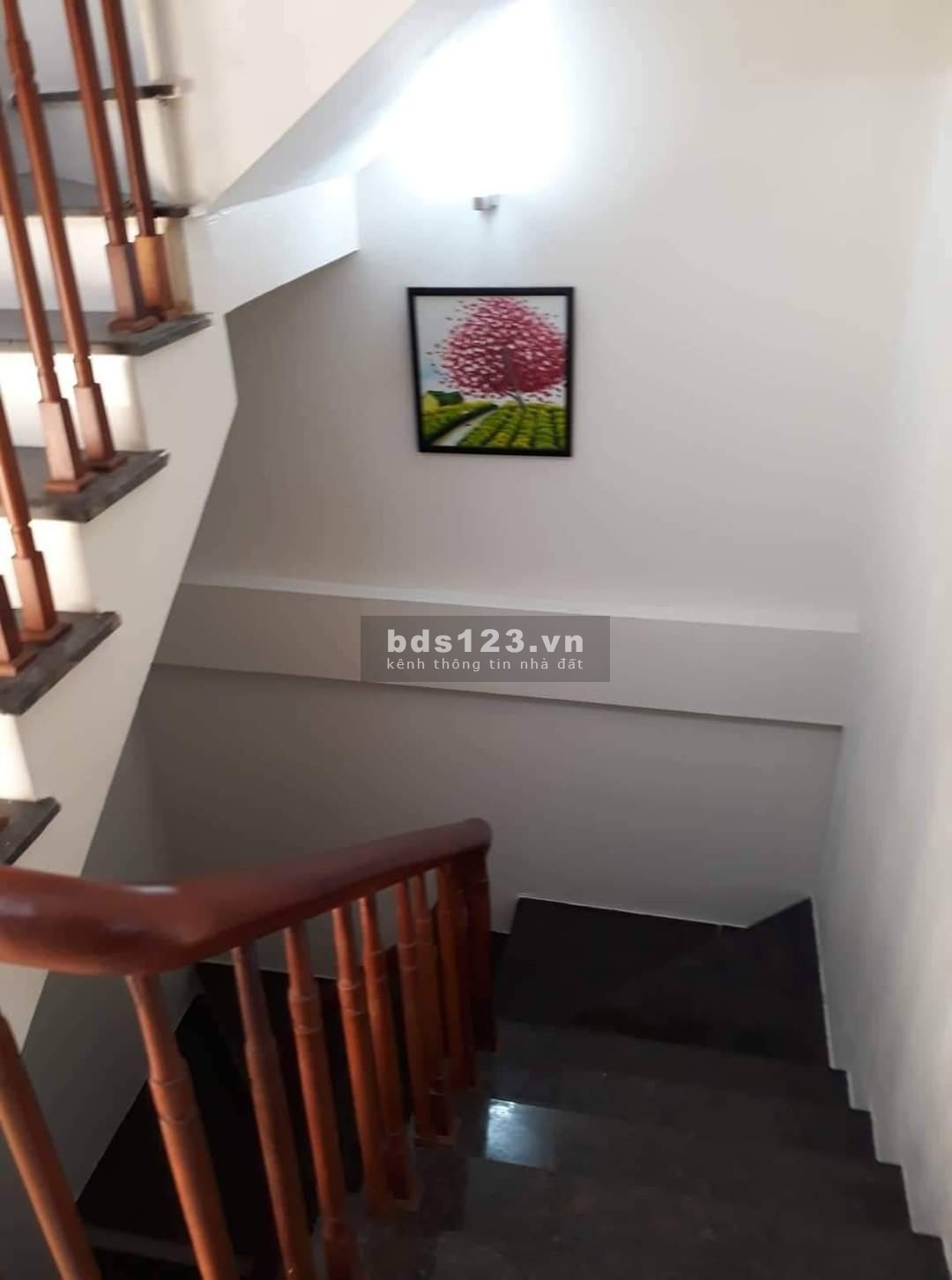 Tôi chính chủ cần bán nhà 41m2 giá 5.1 tỷ