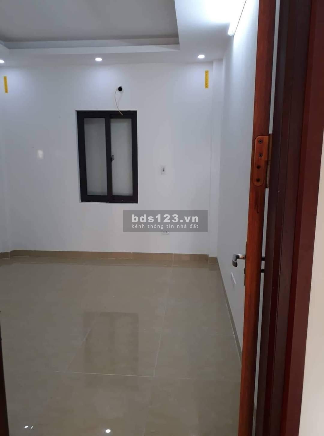 Tôi chính chủ cần bán nhà 41m2 giá 5.1 tỷ
