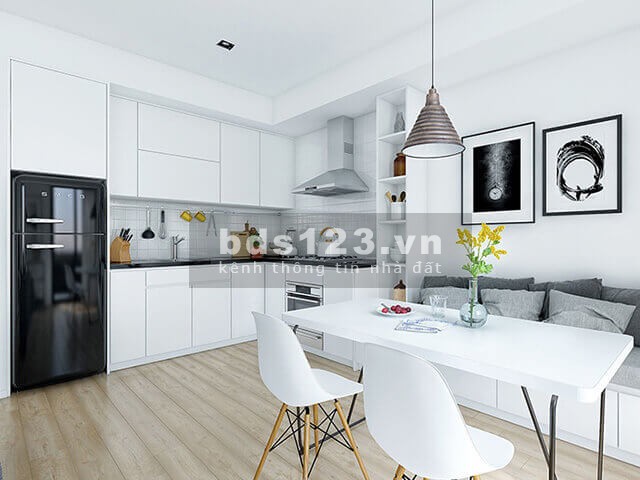 Chỉ nhỉnh 4 tỷ có ngay nhà Hoàng Mai, nhà dân xây, ngõ ba gác, 40M2x4T, 0934093497