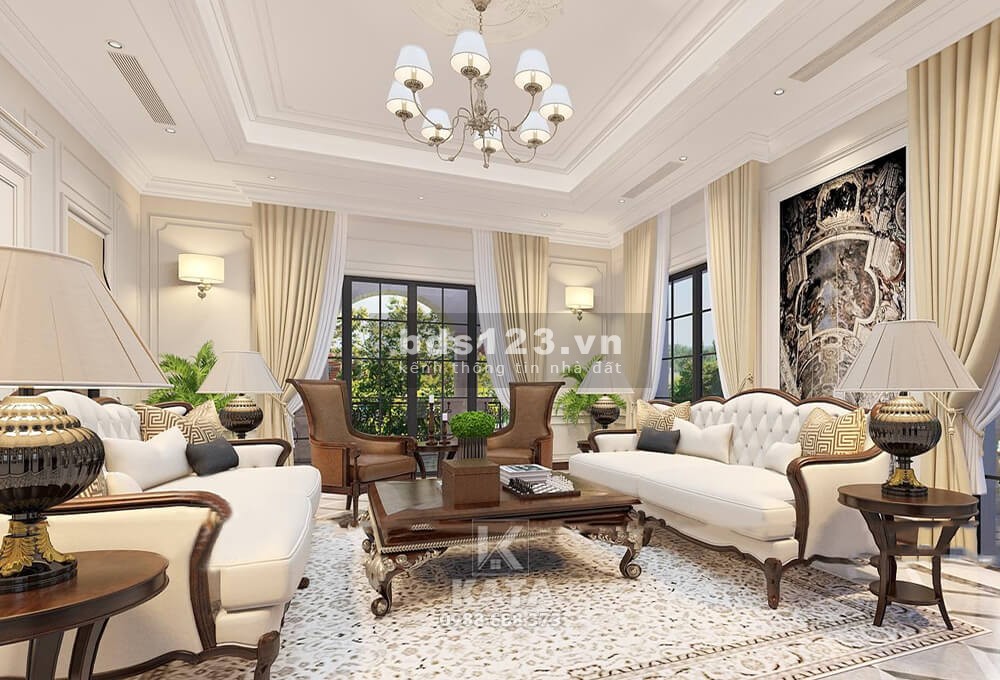 Chỉ nhỉnh 4 tỷ có ngay nhà Hoàng Mai, nhà dân xây, ngõ ba gác, 40M2x4T, 0934093497