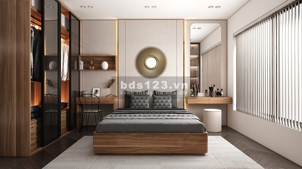 Chỉ nhỉnh 4 tỷ có ngay nhà Hoàng Mai, nhà dân xây, ngõ ba gác, 40M2x4T, 0934093497