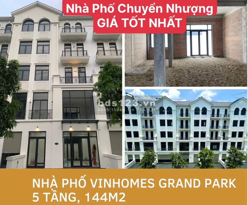 Hôm nay lên sóng anh nhà phố (144m2 5,5 tầng) - tặng hơn ~ 5 tỷ - giá tốt chưa từng thấy