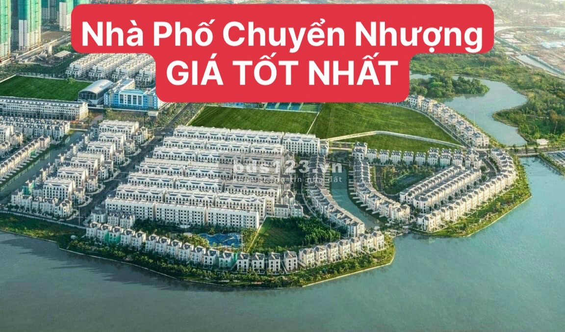 Hôm nay lên sóng anh nhà phố (144m2 5,5 tầng) - tặng hơn ~ 5 tỷ - giá tốt chưa từng thấy