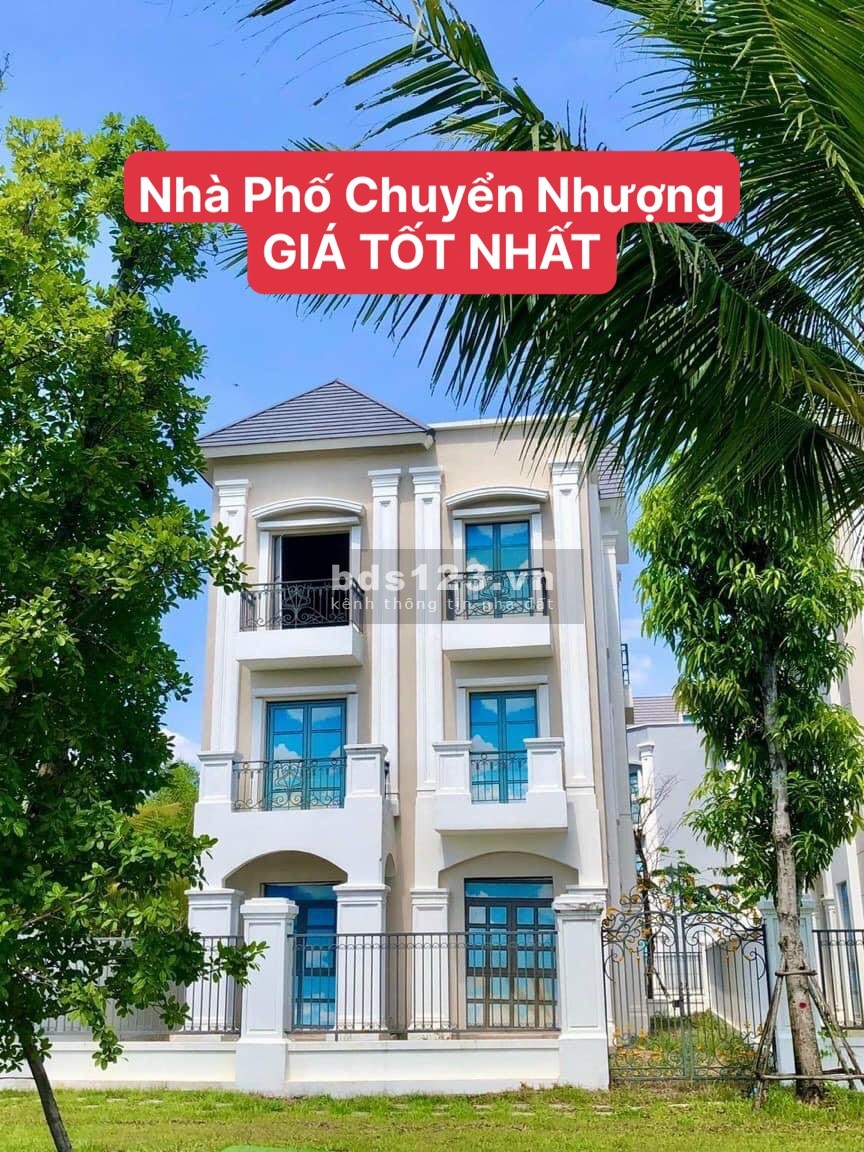 Hôm nay lên sóng anh nhà phố (144m2 5,5 tầng) - tặng hơn ~ 5 tỷ - giá tốt chưa từng thấy