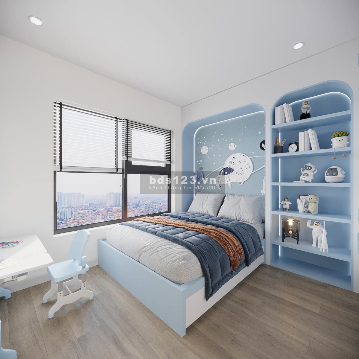 Rẻ chưa từng có bán căn hộ Vinhomes Ocean Park góc 3N+1 2VS 106m2 full nội thất 3.15 tỷ 0965479380