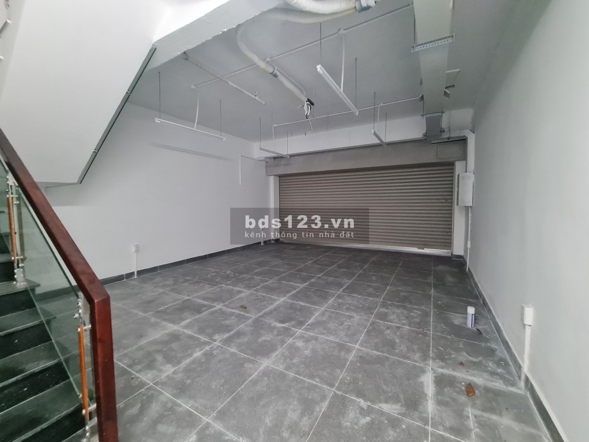 Cho thuê shophouse Saritown Sala, giá updated mới nhất cho khách 4000$ net