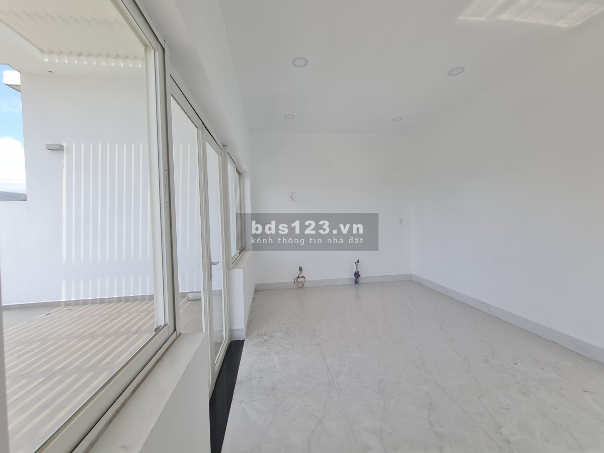 Cho thuê shophouse Saritown Sala, giá updated mới nhất cho khách 4000$ net
