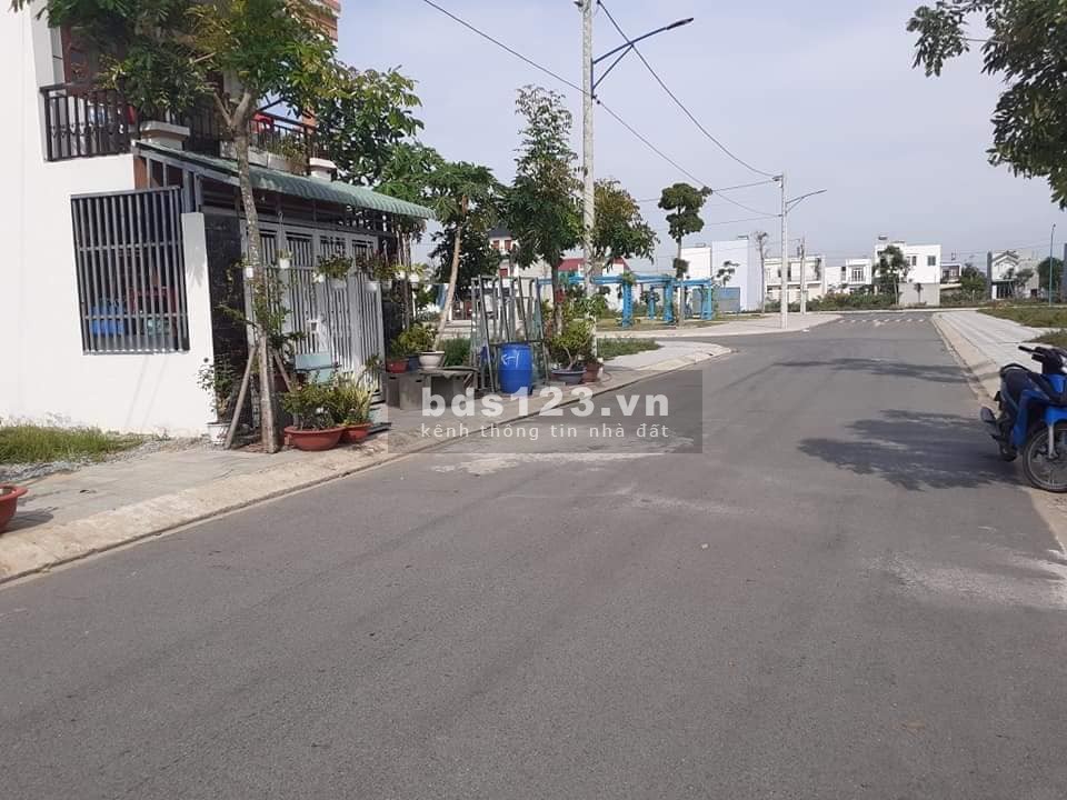 Đất thị xã Bến Cát 80m2, liền kề KCN Mỹ Phước 3, hỗ trợ vay ngân hàng VCB 70 %