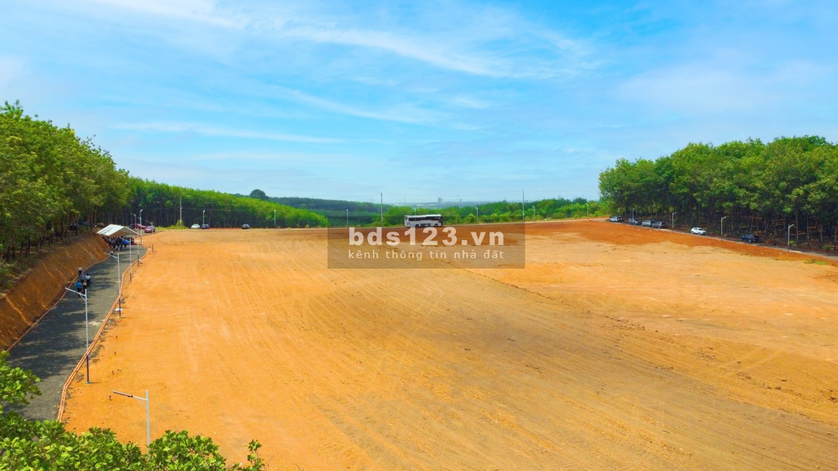 Cần ra gấp lô đất View hồ giá chỉ 1tr/1m2