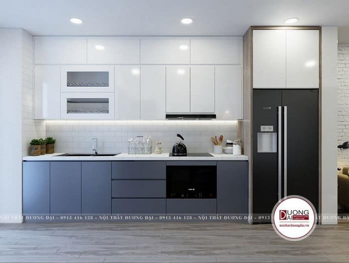 Chỉ 400 triệu nhận ngay chưng cư 2 Phòng Ngủ tại Eurowindow Thanh Hoá