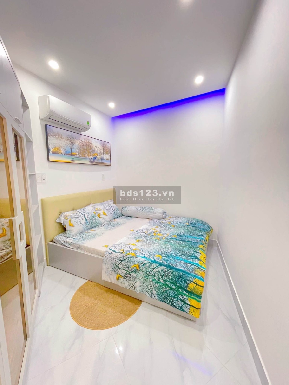 Vị trí cách đường biển 50m, Nhà 2 tầng Trần cao vân,Kiệt rộng, Nội thất sang trọng ,Giá nhỉnh 3 tỷ