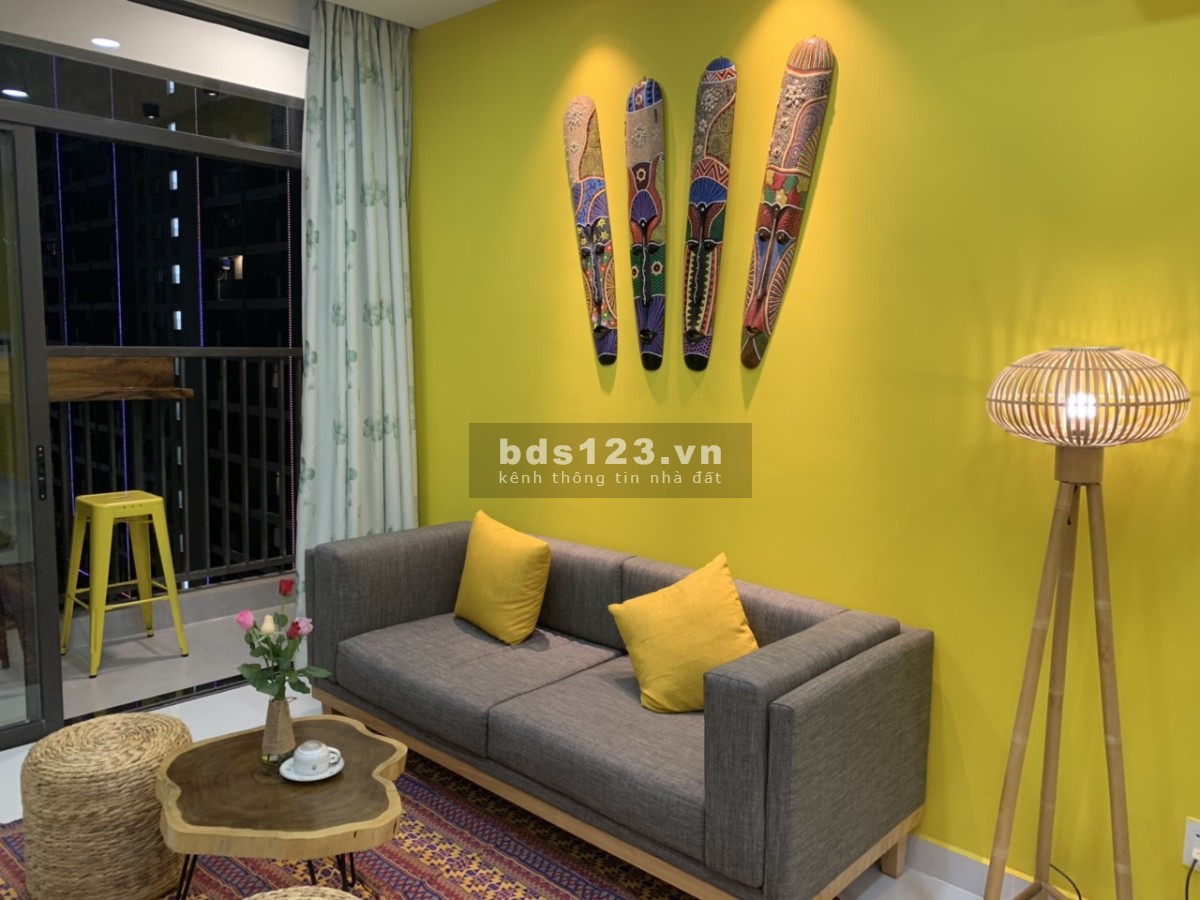 Cập nhật giỏ hàng Jamila 2PN/49m2 - 2,6 tỷ, 2PN/70m2 - 2,85 tỷ, 3PN/88m2 - 3,45 tỷ đã có sổ hồng