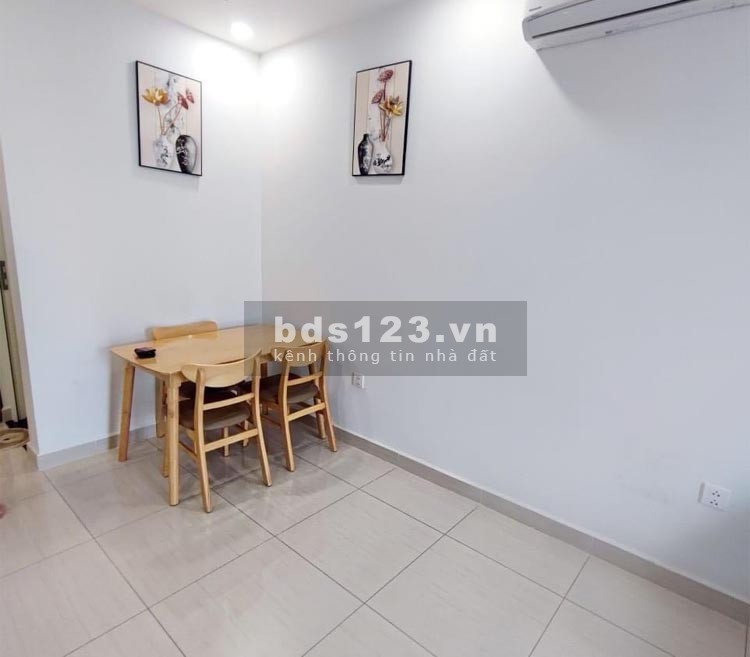Bán căn hộ Moonlight Boulevard 2PN2WC, đầy đủ nội thất, view đẹp, giá rẻ chỉ 2,999 tỷ