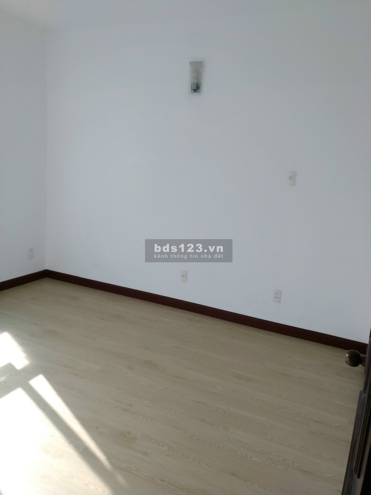 Bán căn hộ 2 phòng ngủ cao ốc An Khang thành phố Thủ Đức giá 4 tỷ thương lượng
