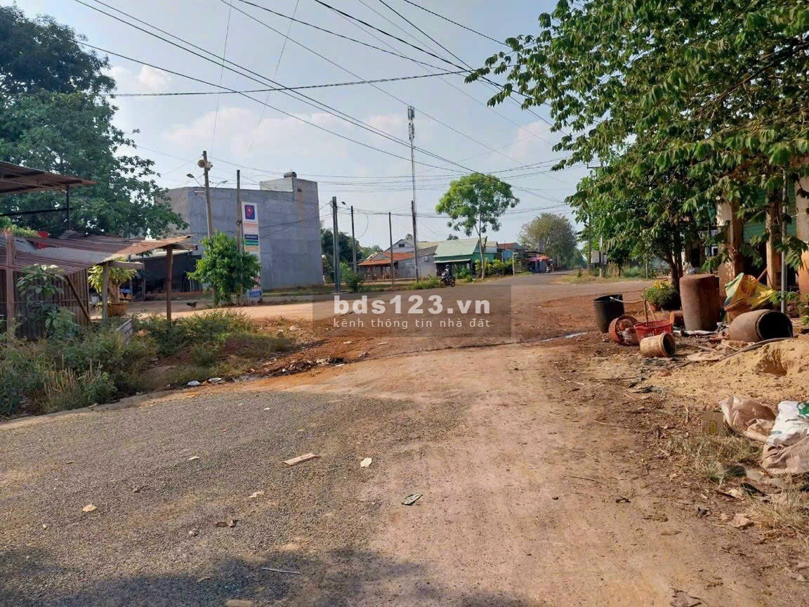 Đất thổ cư sổ sẳn xây nhà cho thuê gần 3kcn, kdc hồ sinh thái đường 29m giá đầu tư 380 triệu