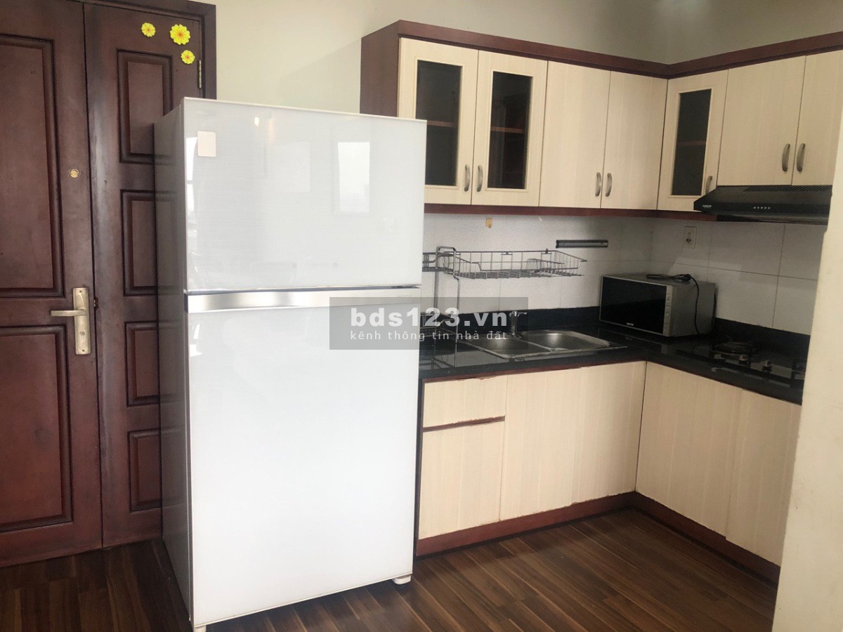 Bán căn hộ Thịnh Vượng 56m2. Giá 2.2 tỷ thương lượng