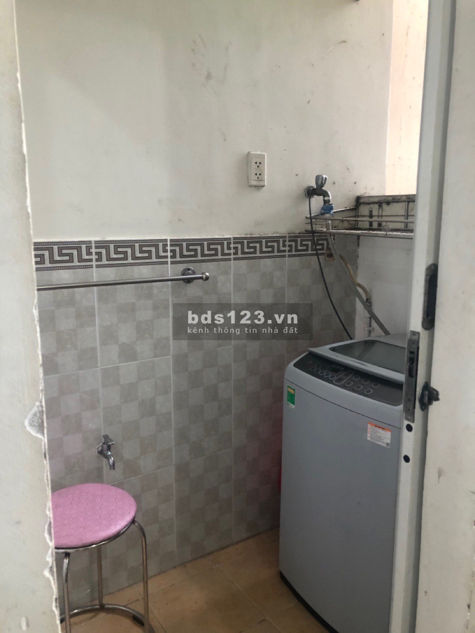 Bán căn hộ Thịnh Vượng 56m2. Giá 2.2 tỷ thương lượng