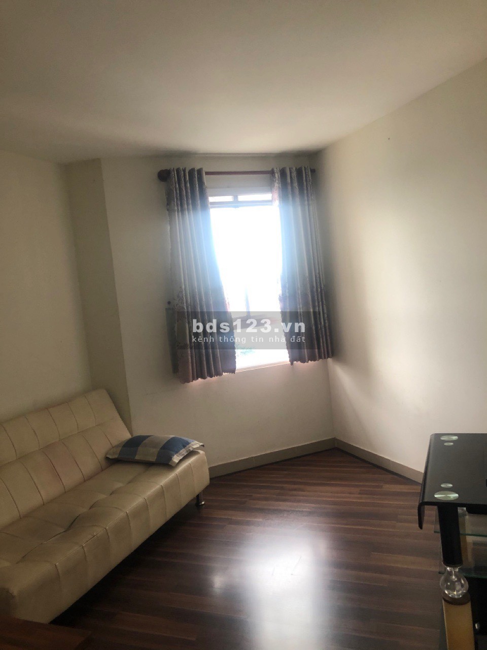 Bán căn hộ Thịnh Vượng 56m2. Giá 2.2 tỷ thương lượng