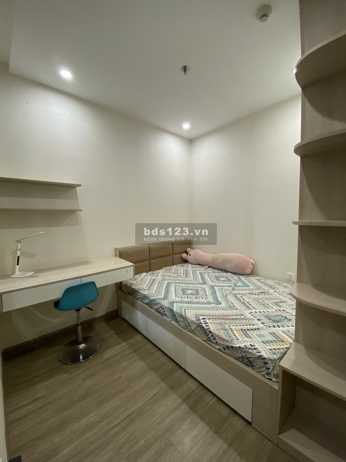 Qũy căn hộ bán cắt lỗ ( căn Studio-1pn-2pn-3pn) tại chung cư Vinhomes Ocean Park.