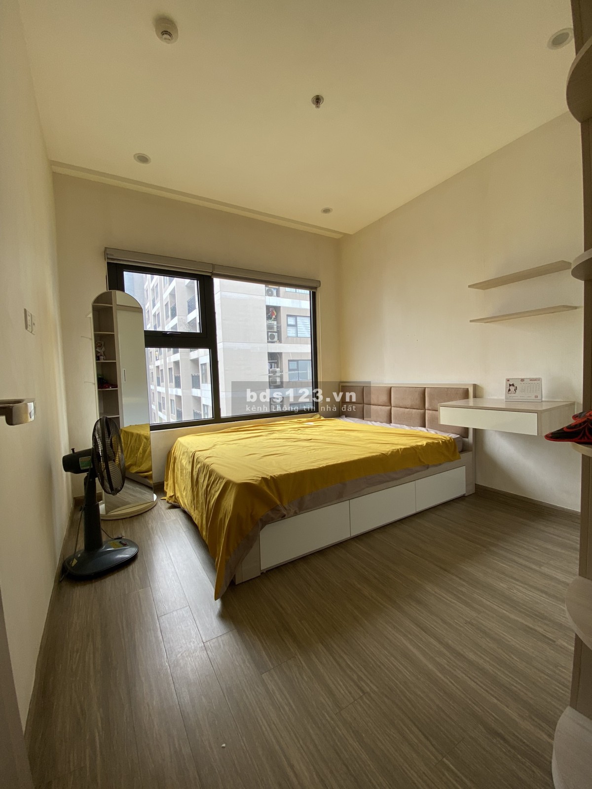 Qũy căn hộ bán cắt lỗ ( căn Studio-1pn-2pn-3pn) tại chung cư Vinhomes Ocean Park.