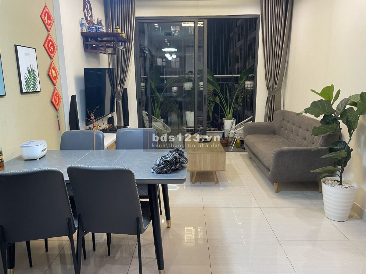 Qũy căn hộ bán cắt lỗ ( căn Studio-1pn-2pn-3pn) tại chung cư Vinhomes Ocean Park.