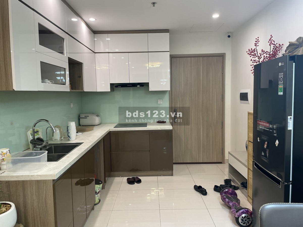 Qũy căn hộ bán cắt lỗ ( căn Studio-1pn-2pn-3pn) tại chung cư Vinhomes Ocean Park.