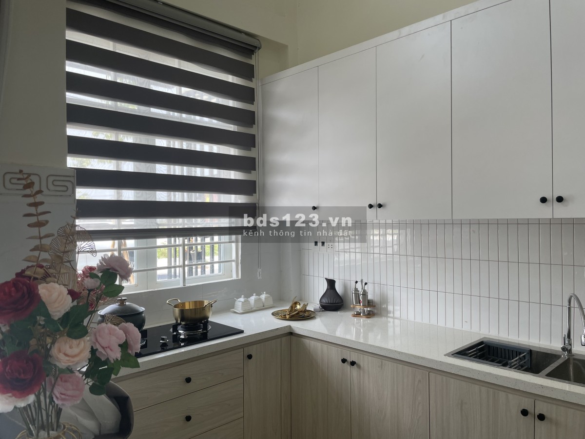 Bán nhà đại lộ Minh Hưng nhà ở xã hội giá 613 triệu ~ 700 triệu