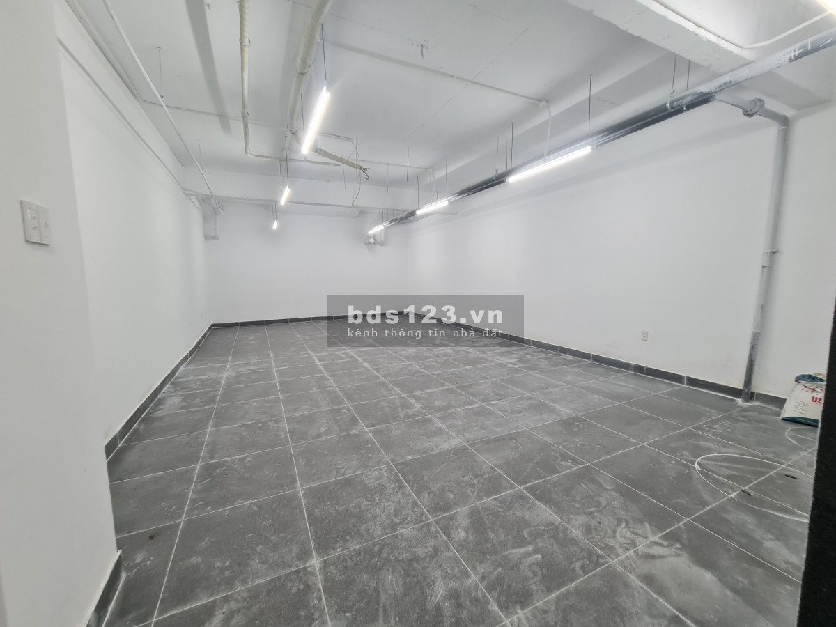 Giỏ hàng 30 căn SHOPHOUSE SARITOWN Sala cho thuê giá updated mới nhất T5/2023