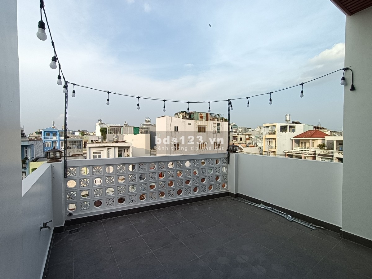 Khai trương ktx đầy đủ tiện nghi new 100%