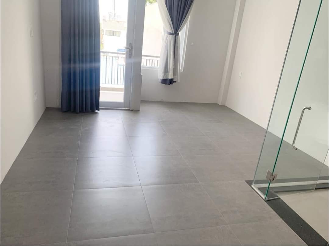Nhà mới ở ngay như hình - đường 12 Hiệp Bình Phước - 68m Chỉ 6.8 tỷ