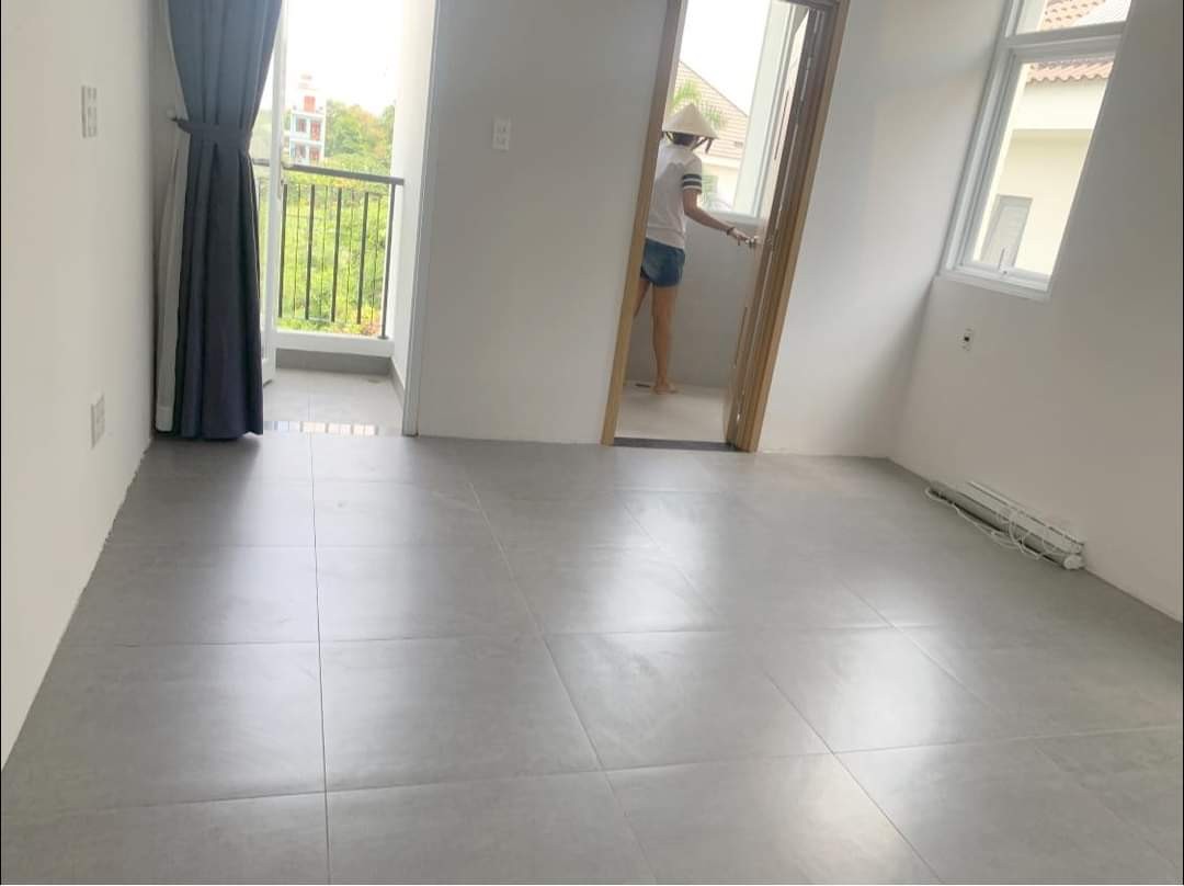 Nhà mới ở ngay như hình - đường 12 Hiệp Bình Phước - 68m Chỉ 6.8 tỷ