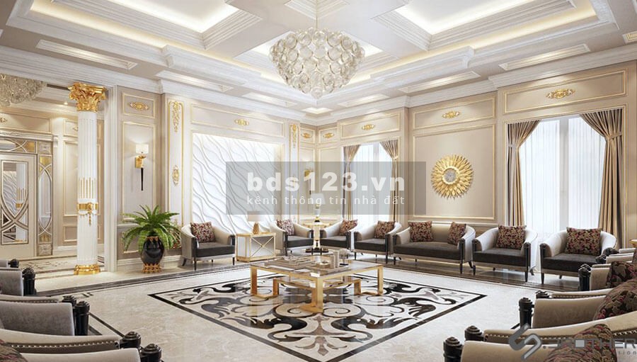 CALL NGAY! Mặt tiền khu Hai Bà Trưng, Tân Định, Q1(6x26) Hầm 7 tầng TN: 300tr/tháng 60 tỷ O925324498