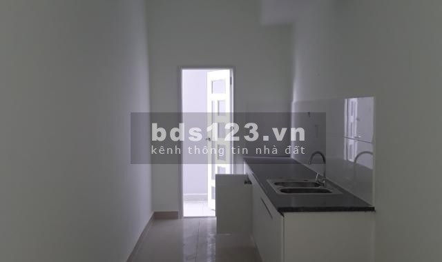 Cần bán chung cư Topaz Garden Quận Tân Phú đường trịnh đình thảo. DT : 63 m2 , 2PN , 2WC