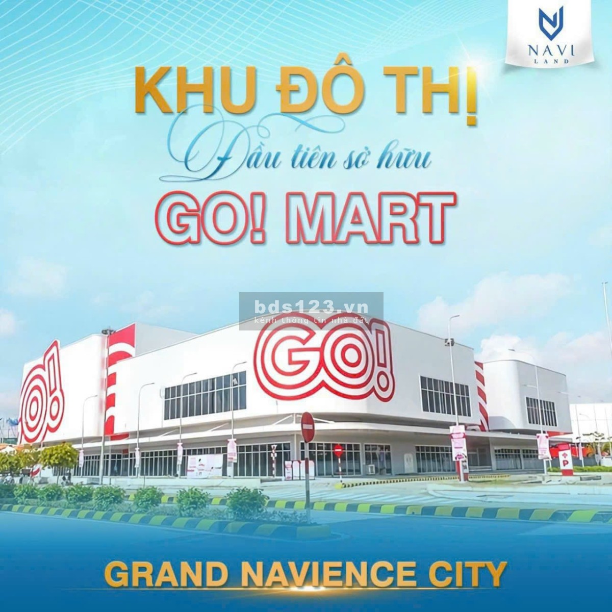 Bán đất nền dự án tại khu đô thị biển Hoài Nhơn, Bình Định chỉ với 890 triệu