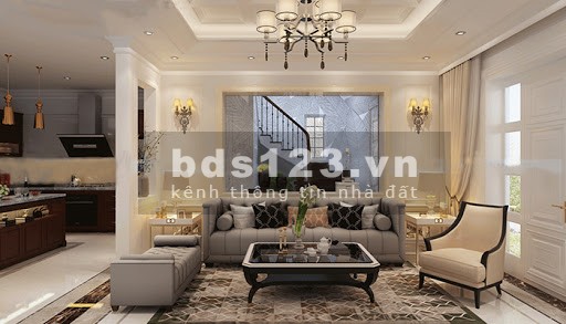 ĐẮC ĐỊA! Nhà Nguyễn Thị Minh Khai, Đakao Q1(6x20) 6 tầng TN: 200tr/tháng 42 tỷ O925324498