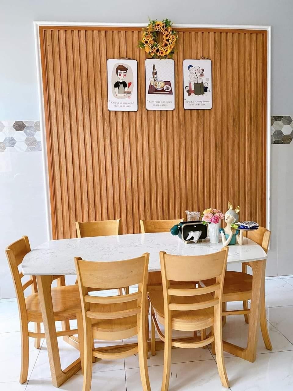 Nhà bán như hình ở ngay 4x15.2 - Ô tô để trong nhà Đường số 30 Linh Đông