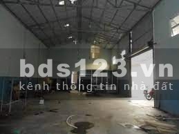 CC cần cho thuê kho xưởng 1000m2 huyện Thanh Oai. sx vừa, nhỏ, thuận lợi xe tải 5 tấn, 35 tr/tháng