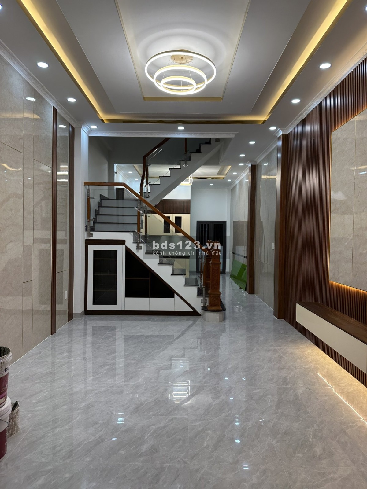 Chủ ngộp giảm sâu gần 1 tỷ, chào 4 tỷ 6 giờ chỉ chốt với giá 3 tỷ 7, giá bán nhanh trong tuần