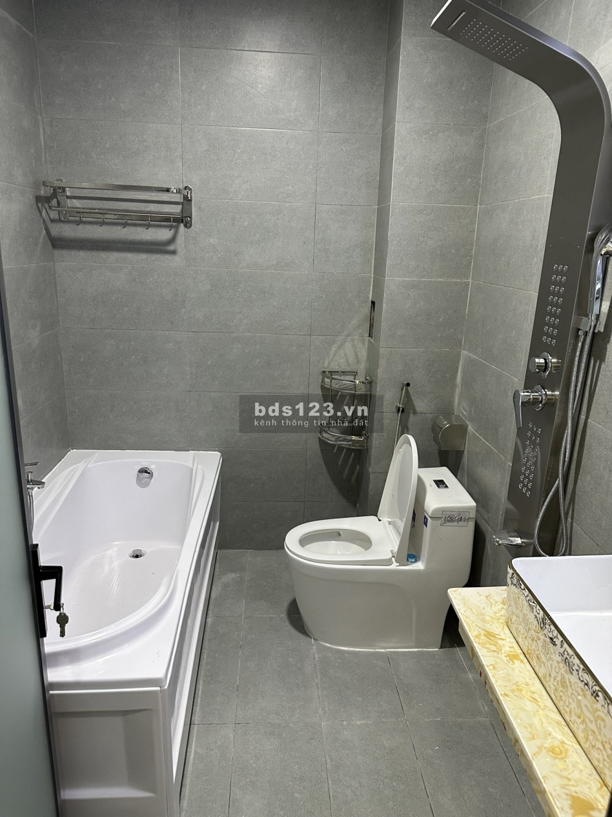 Chủ ngộp giảm sâu gần 1 tỷ, chào 4 tỷ 6 giờ chỉ chốt với giá 3 tỷ 7, giá bán nhanh trong tuần
