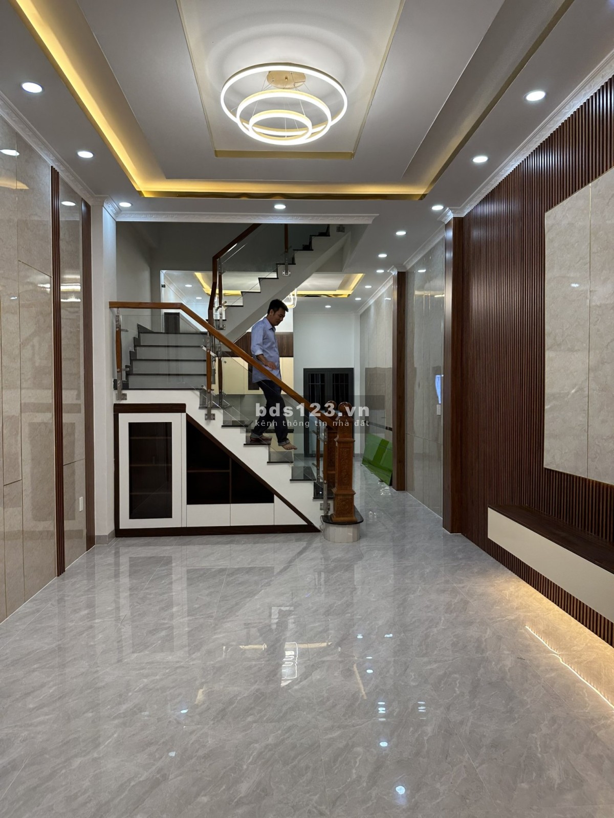Chủ ngộp giảm sâu gần 1 tỷ, chào 4 tỷ 6 giờ chỉ chốt với giá 3 tỷ 7, giá bán nhanh trong tuần