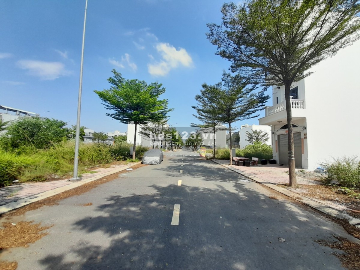 Chủ ngộp giảm sâu gần 1 tỷ, chào 4 tỷ 6 giờ chỉ chốt với giá 3 tỷ 7, giá bán nhanh trong tuần