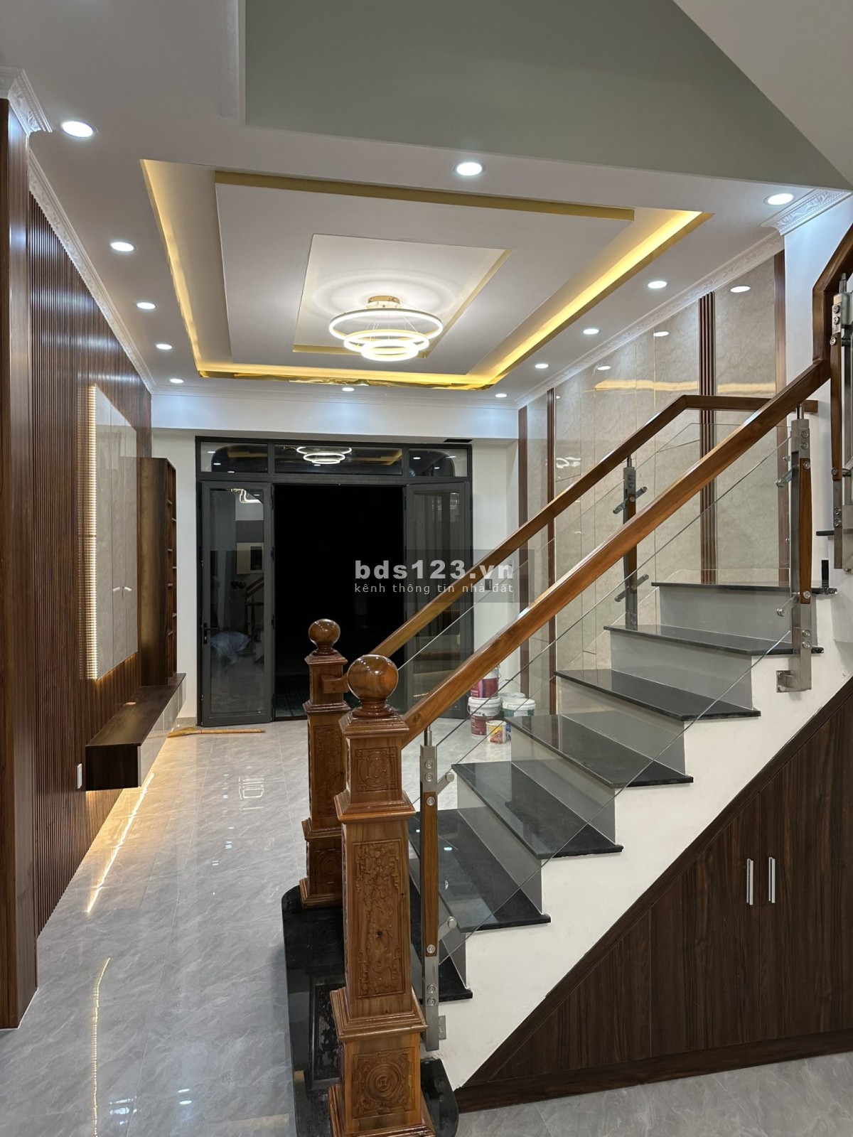 Chủ ngộp giảm sâu gần 1 tỷ, chào 4 tỷ 6 giờ chỉ chốt với giá 3 tỷ 7, giá bán nhanh trong tuần