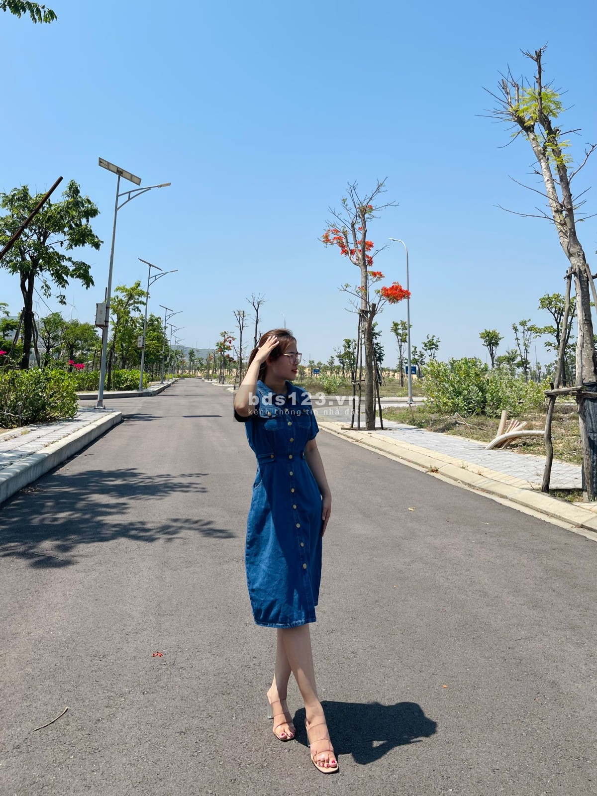 Cập nhật Đất Nhơn Hội Quy Nhơn - 0965.268.349 - Giá 25tr/tháng