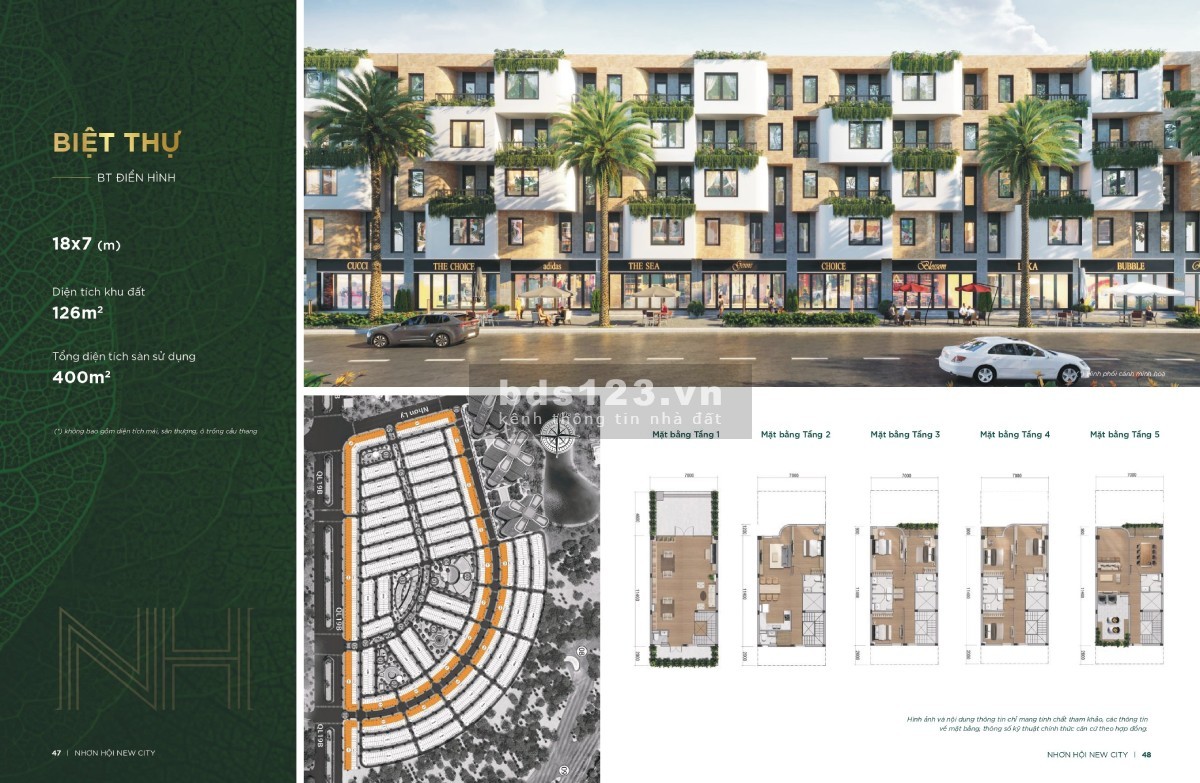 Cập nhật Đất Nhơn Hội Quy Nhơn - 0965.268.349 - Giá 25tr/tháng
