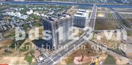 Căn hộ chung cư cao cấp FPT Plaza 2