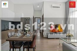 Căn hộ chung cư cao cấp FPT Plaza 2