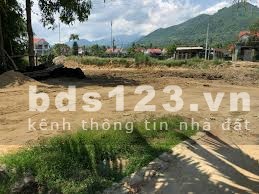 Cần bán nhà vườn Diên An giá rẻ!