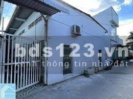 Cần bán dãy trọ xã Vĩnh Thạnh, Nha Trang