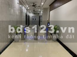 Chung cư mới - Giá rẻ. Bán căn góc 2 ngủ 2 wc. Giá chỉ nhỉnh 1.6 tỷ
